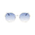 Damensonnenbrille Longchamp LO161S-705 ø 59 mm