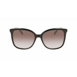 Damensonnenbrille Longchamp LO706S-1 ø 57 mm