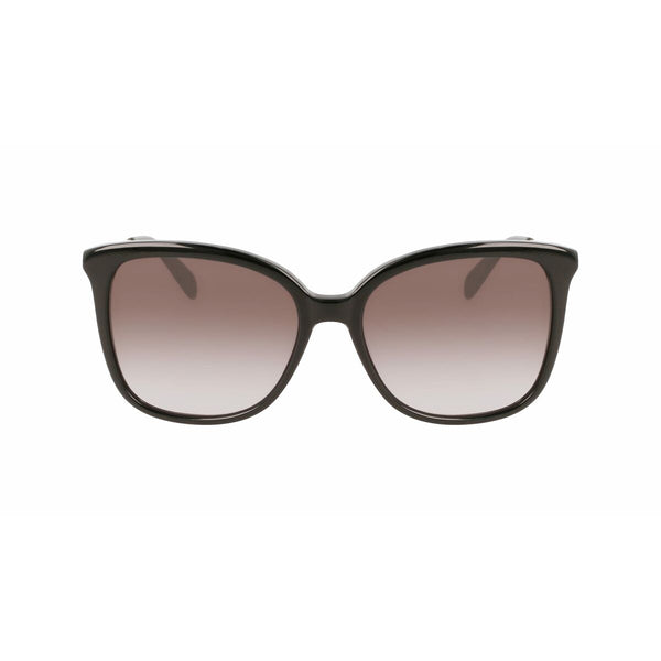 Damensonnenbrille Longchamp LO706S-1 ø 57 mm