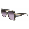 Damensonnenbrille Longchamp LO713S-003 Ø 53 mm
