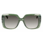 Damensonnenbrille Longchamp LO713S-307 Ø 53 mm