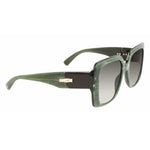 Damensonnenbrille Longchamp LO713S-307 Ø 53 mm
