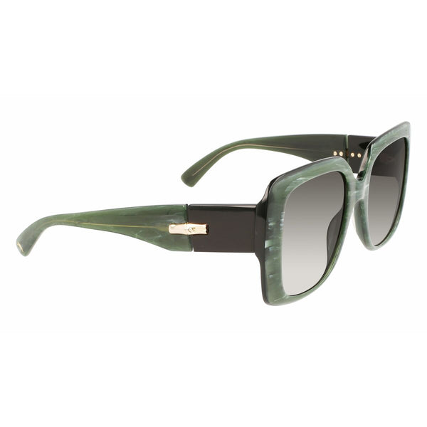 Damensonnenbrille Longchamp LO713S-307 Ø 53 mm