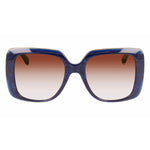 Damensonnenbrille Longchamp LO713S-403 Ø 53 mm