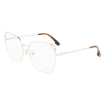 Brillenfassung Victoria Beckham VB2125-5717040 ø 57 mm