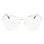 Brillenfassung Victoria Beckham VB2125-5717040 ø 57 mm