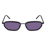 Damensonnenbrille DKNY DK114S-005 Ø 52 mm
