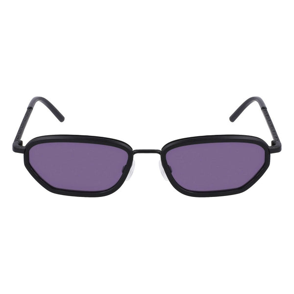 Damensonnenbrille DKNY DK114S-005 Ø 52 mm