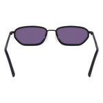Damensonnenbrille DKNY DK114S-005 Ø 52 mm