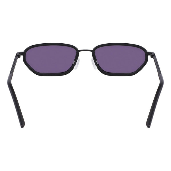 Damensonnenbrille DKNY DK114S-005 Ø 52 mm