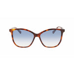 Damensonnenbrille Longchamp LO708S-230 ø 57 mm