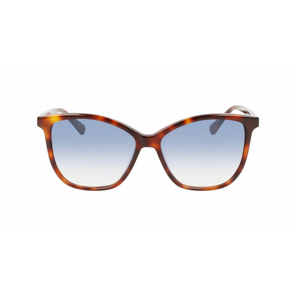 Damensonnenbrille Longchamp LO708S-230 ø 57 mm