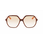 Damensonnenbrille Longchamp LO707S-208 ø 58 mm