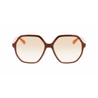 Damensonnenbrille Longchamp LO707S-208 ø 58 mm