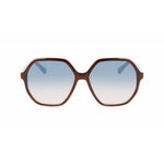 Damensonnenbrille Longchamp LO707S-220 ø 58 mm