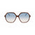 Damensonnenbrille Longchamp LO707S-220 ø 58 mm