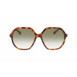 Damensonnenbrille Longchamp LO707S-230 ø 58 mm