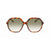 Damensonnenbrille Longchamp LO707S-230 ø 58 mm