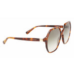 Damensonnenbrille Longchamp LO707S-230 ø 58 mm