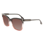 Damensonnenbrille Victoria Beckham VB640S-039 ø 56 mm