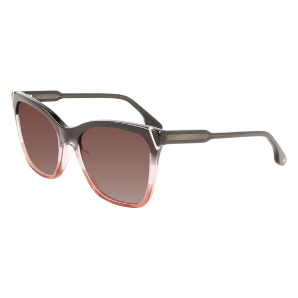 Damensonnenbrille Victoria Beckham VB640S-039 ø 56 mm