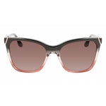 Damensonnenbrille Victoria Beckham VB640S-039 ø 56 mm