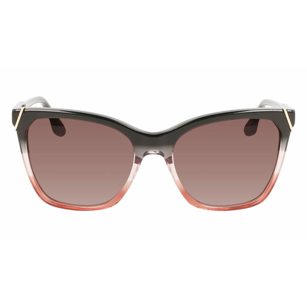 Damensonnenbrille Victoria Beckham VB640S-039 ø 56 mm