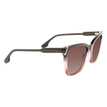 Damensonnenbrille Victoria Beckham VB640S-039 ø 56 mm