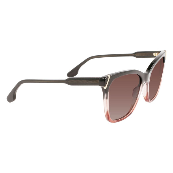 Damensonnenbrille Victoria Beckham VB640S-039 ø 56 mm