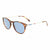 Herrensonnenbrille Lacoste L609SND