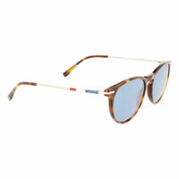 Herrensonnenbrille Lacoste L609SND