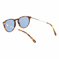 Herrensonnenbrille Lacoste L609SND