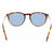 Herrensonnenbrille Lacoste L609SND