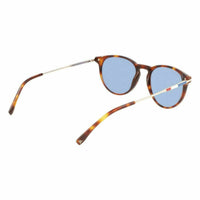 Herrensonnenbrille Lacoste L609SND