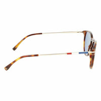 Herrensonnenbrille Lacoste L609SND