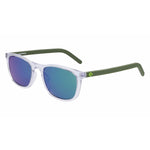 Herrensonnenbrille Converse CV532S-BREAKAWAY-970 Ø 53 mm