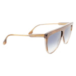 Damensonnenbrille Victoria Beckham VB619S-6509773 Ø 65 mm