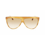 Damensonnenbrille Victoria Beckham VB619S-6509774 Ø 65 mm
