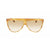 Damensonnenbrille Victoria Beckham VB619S-6509774 Ø 65 mm