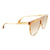 Damensonnenbrille Victoria Beckham VB619S-6509774 Ø 65 mm