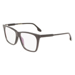 Brillenfassung Victoria Beckham VB2631-5414001 ø 54 mm