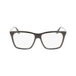 Brillenfassung Victoria Beckham VB2631-5414001 ø 54 mm