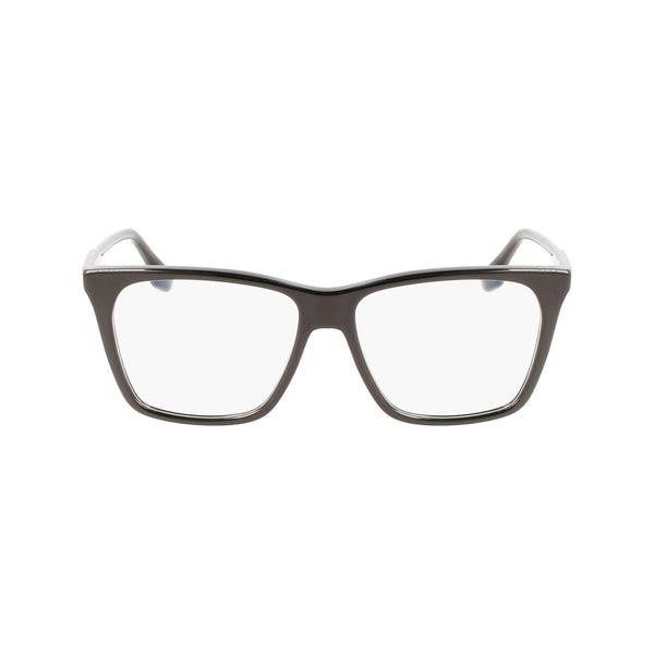 Brillenfassung Victoria Beckham VB2631-5414001 ø 54 mm