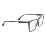 Brillenfassung Victoria Beckham VB2631-5414001 ø 54 mm