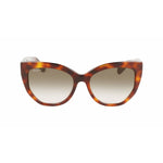 Damensonnenbrille Salvatore Ferragamo SF1061S-240 ø 56 mm