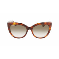 Damensonnenbrille Salvatore Ferragamo SF1061S-240 ø 56 mm