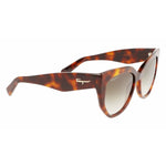 Damensonnenbrille Salvatore Ferragamo SF1061S-240 ø 56 mm