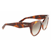 Damensonnenbrille Salvatore Ferragamo SF1061S-240 ø 56 mm