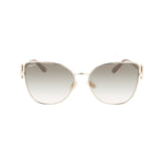 Damensonnenbrille Salvatore Ferragamo SF296SR-750 ø 60 mm