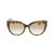 Damensonnenbrille Salvatore Ferragamo SF1061S-246 ø 56 mm